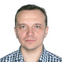 Отзыв от Эрик - Виза Destination Thailand