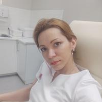 Отзыв от Жанна - Виза Destination Thailand